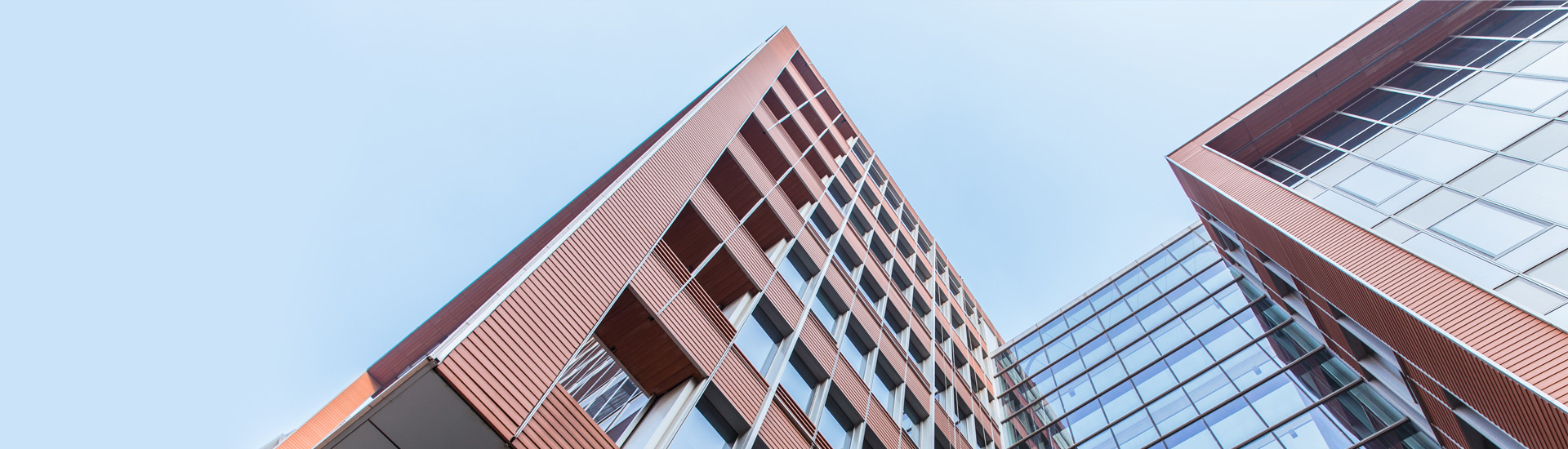 友谊县到香港物流公司,友谊县到台湾快递公司，友谊县澳门货运公司