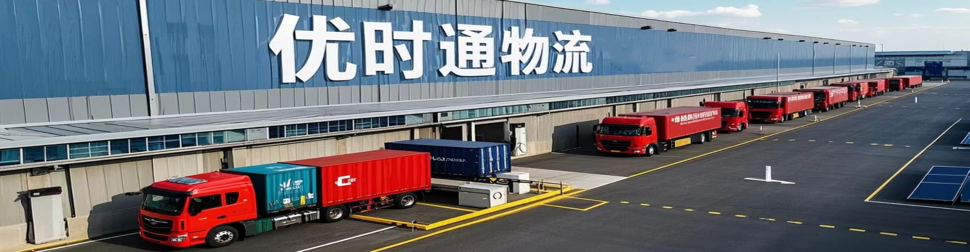 友谊县到香港物流公司,友谊县到台湾快递公司，友谊县澳门货运公司