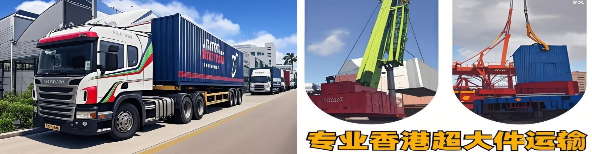 友谊县到香港物流公司,友谊县到台湾快递公司，友谊县澳门货运公司