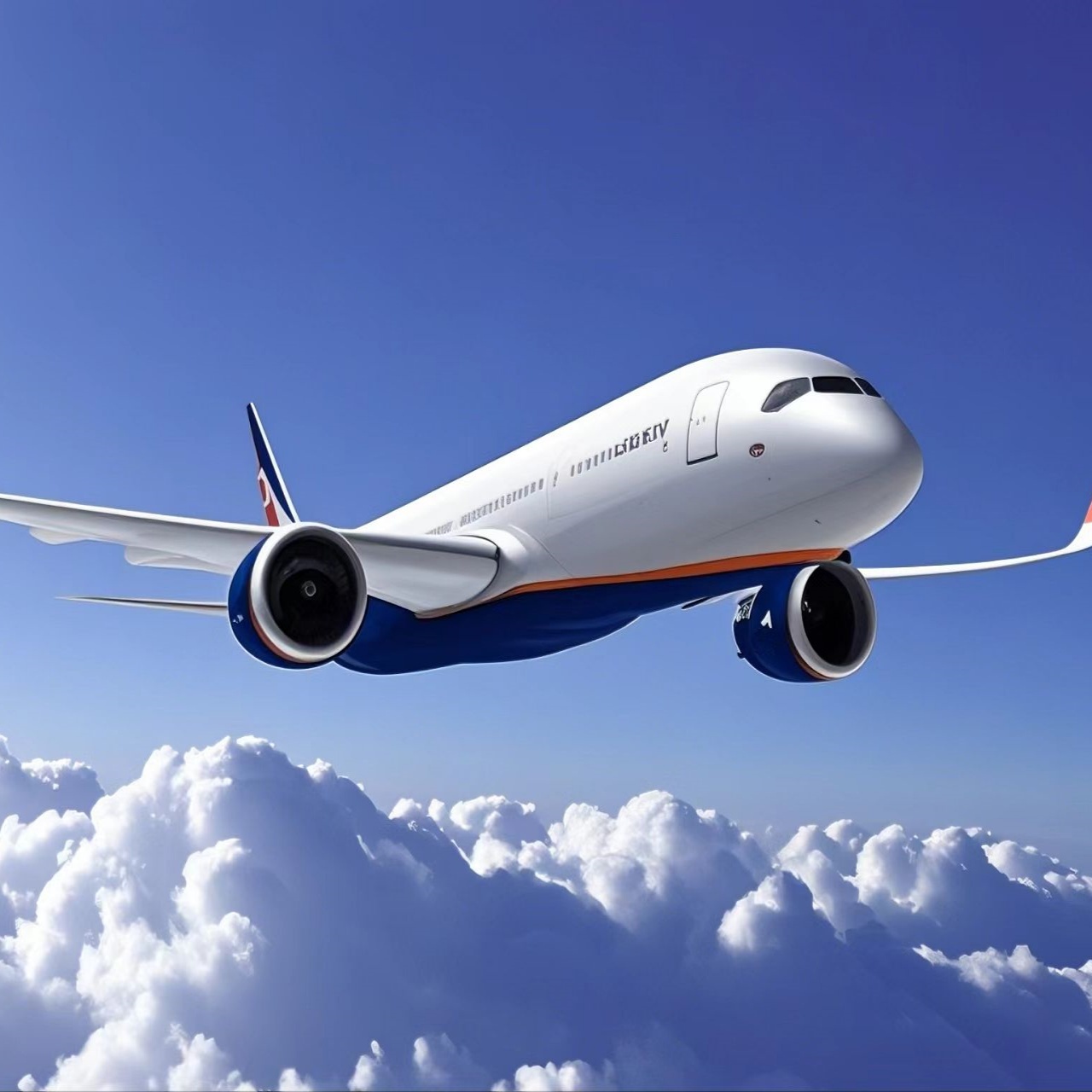 友谊县到北京空运当日达服务，航空快递如闪电，包裹当天送达